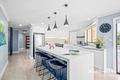 Property photo of 12B Autumn Leaf Grove Cherrybrook NSW 2126