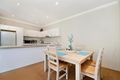 Property photo of 4/9 Stuart Street Helensburgh NSW 2508