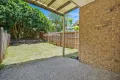 Property photo of 17/1180 Creek Road Carina Heights QLD 4152