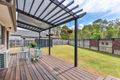 Property photo of 42 Pinehill Street Yarrabilba QLD 4207