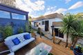 Property photo of 5/30 Pearl Place Blackmans Bay TAS 7052