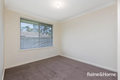 Property photo of 4 Bevan Street Cessnock NSW 2325