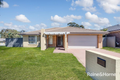 Property photo of 4 Bevan Street Cessnock NSW 2325