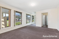 Property photo of 4 Bevan Street Cessnock NSW 2325