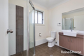 Property photo of 4 Bevan Street Cessnock NSW 2325