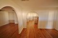 Property photo of 103 Nicholson Street Dalby QLD 4405