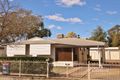 Property photo of 103 Nicholson Street Dalby QLD 4405