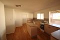 Property photo of 103 Nicholson Street Dalby QLD 4405
