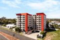 Property photo of 52/2240 Logan Road Upper Mount Gravatt QLD 4122