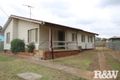 Property photo of 46 Mangariva Avenue Emerton NSW 2770