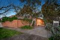 Property photo of 12 Hornsby Street Malvern VIC 3144