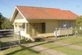 Property photo of 8/48 Wickham Street Morningside QLD 4170