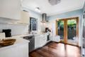 Property photo of 21 Harold Street Stafford QLD 4053