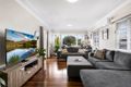 Property photo of 21 Harold Street Stafford QLD 4053