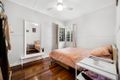 Property photo of 21 Harold Street Stafford QLD 4053