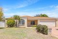 Property photo of 5 Soho Lane Currambine WA 6028