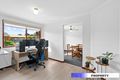 Property photo of 1/21 Gibson Street Moe VIC 3825