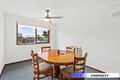 Property photo of 1/21 Gibson Street Moe VIC 3825