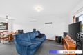 Property photo of 1/21 Gibson Street Moe VIC 3825