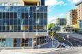 Property photo of 3/8 Bourke Street Mascot NSW 2020