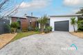 Property photo of 78 Inlet View Road Venus Bay VIC 3956