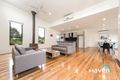 Property photo of 78 Inlet View Road Venus Bay VIC 3956