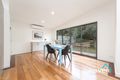 Property photo of 78 Inlet View Road Venus Bay VIC 3956