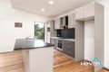 Property photo of 78 Inlet View Road Venus Bay VIC 3956