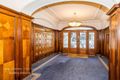 Property photo of 1/11 Springfield Avenue Potts Point NSW 2011