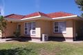 Property photo of 20 Macklin Street Sturt SA 5047