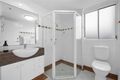 Property photo of 125/59 Pacific Street Main Beach QLD 4217