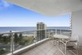 Property photo of 125/59 Pacific Street Main Beach QLD 4217