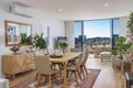 Property photo of 602/10 Third Avenue Palm Beach QLD 4221