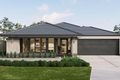 Property photo of LOT 18 Shilney Court Campbells Creek VIC 3451