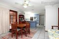 Property photo of 4 Lloyd Court Brookfield VIC 3338