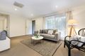 Property photo of 23 Carignane Street Wynn Vale SA 5127