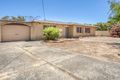 Property photo of 1 McAlister Place Thornlie WA 6108