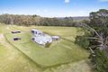Property photo of 1130 Tomahawk Creek Road Irrewillipe VIC 3249