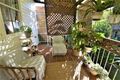 Property photo of 118 Laurel Avenue Lismore NSW 2480