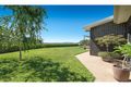 Property photo of 6 Finke Court Hamilton Valley NSW 2641