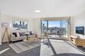Property photo of 405/200 William Street Woolloomooloo NSW 2011
