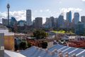 Property photo of 405/200 William Street Woolloomooloo NSW 2011