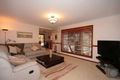 Property photo of 24 Tangadee Court Shailer Park QLD 4128