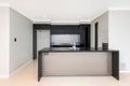 Property photo of 1 Monsoon Close Waikiki WA 6169
