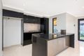 Property photo of 1 Monsoon Close Waikiki WA 6169