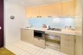 Property photo of 808E/599 Pacific Highway St Leonards NSW 2065