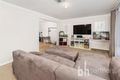 Property photo of 25 Copeland Avenue Lobethal SA 5241