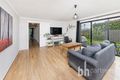 Property photo of 25 Copeland Avenue Lobethal SA 5241