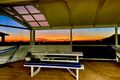 Property photo of 20 Harolds Way Seabird WA 6042
