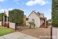Property photo of 14 Coolabah Way Clifton Springs VIC 3222